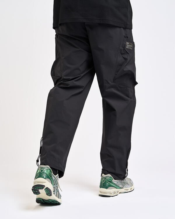 00s OAKLEY gimmick cargo pants テック 鬼フェード Oakley FGL TOOL BOX PANTS 5.7 | FOA408137-01N | AFEW STORE